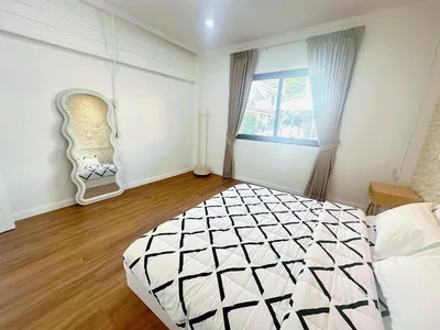 Detached House for Rent at Property Details view 8