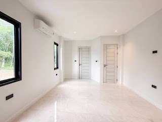 Villa for Sale – Songkhun Village view 24