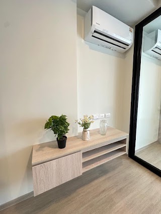 The Origin Kathu–Patong – Condo for Sale view 7