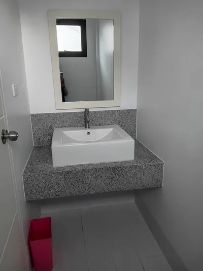 Baan Bai Mai – For Rent view 23