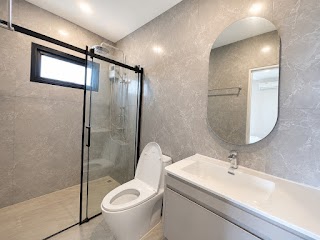Private Pool Villa for Sale – Baan Para view 11