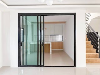 Luxury Detached House for Sale | Kathu, Phuket view 16