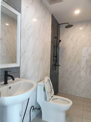 The Wish 3 Pa Khlok – Corner House for Sale view 17