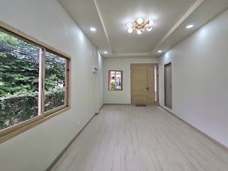 Detached House for Sale in Soi Bang Chi Lao 2 view 11