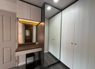 D Condo Campus Kuku – Spacious 2-Bedroom Condo for Sale view 15