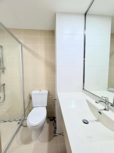 For Rent | The Light Suanluang Condominium, Phuket view 16