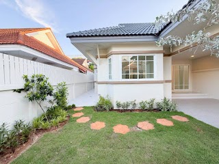 Topland Village | Ratsada-Samkong, Phuket view 5