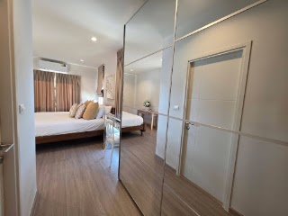 Saransiri Koh Kaew Retreat view 9