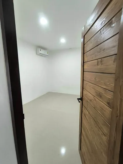 House for Rent at Bandon Village in Thalang, Phuket view 3