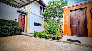 Luxury Villa for Rent: Bangtao – Cherngtalay view 5