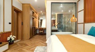 Sierra Vista Pool Villa (เชิงทะเล-ศรีสุนทร) view 19