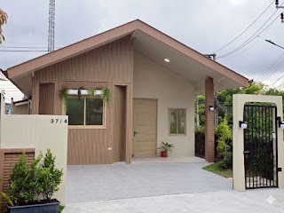 Detached House for Sale in Soi Bang Chi Lao 2 view 3