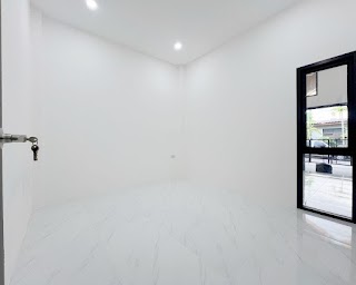 Brand-New Modern Nordic Minimal House for Sale – Wichit view 11