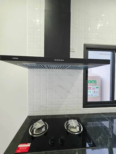 Brand-New Townhome for Sale – Be Great Prime view 9