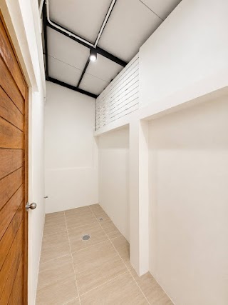 Two-Storey Townhouse for Sale – Chalong, Phuket view 17