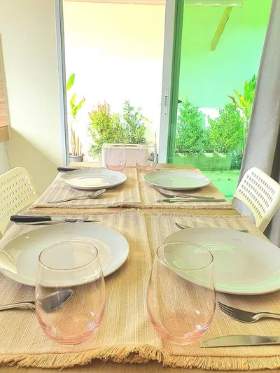 Rent in Bangtao – Fully Furnished view 8