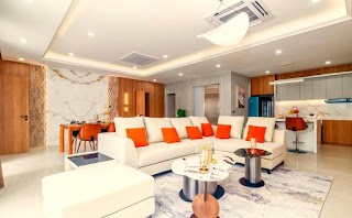 Sierra Vista Pool Villa (เชิงทะเล-ศรีสุนทร) view 13