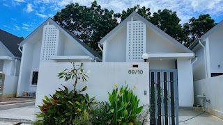Private Pool Villa for Sale – Baan Para view 2