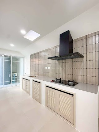 Topland Village | Ratsada-Samkong, Phuket view 14
