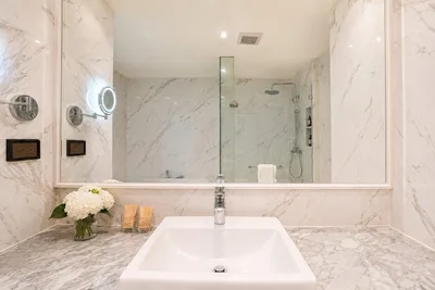Seavale Residences Patong – For Rent & For Sale view 14