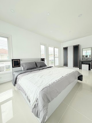 Supalai Bella Koh Kaew – Semi-Detached House for Sale view 7