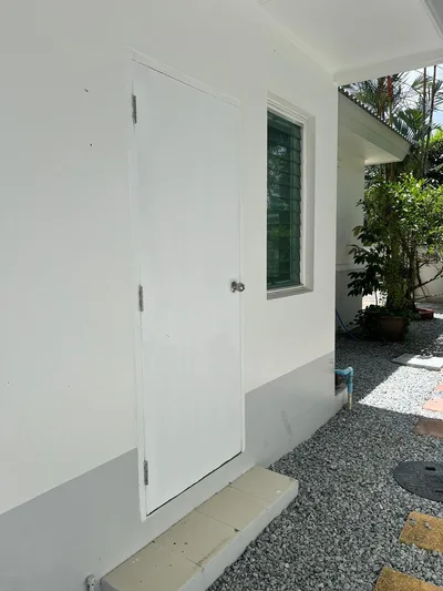 Luxury House for Rent – Nantawan 2 Land & Houses Park, Chalong view 10