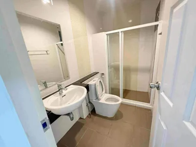 House for Rent in a Convenient Phuket Location – Near King Power & Dibuk Hospital view 14