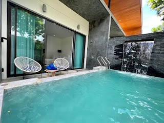Private Pool Villa for Rent | Chalong, Soi Palai view 4