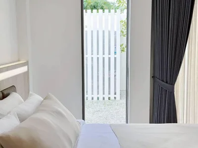 Chantra Pool Villa @ Palai, Chalong – For Sale view 12