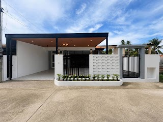 The Wish 3 Pa Khlok – Corner House for Sale view 1