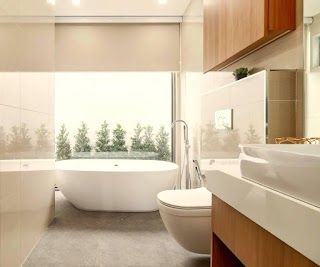 Sierra Vista Pool Villa (เชิงทะเล-ศรีสุนทร) view 22