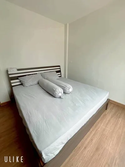 House for Rent – Phuket Green Ville, Pa Khlong Chip, Thalang view 6