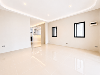 Modern Semi-Detached House for Sale – Srisuchat 3 view 9