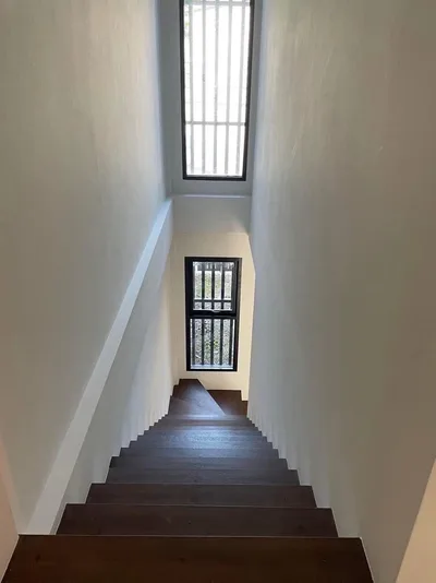 Townhouse for Rent – Baan Bai Mai, Samkong, Phuket view 4