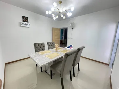 Modern Luxury House for Rent – The First by Boat Pattana view 8