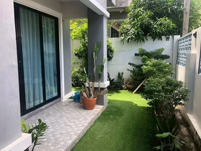 Phanason Parkville (Koh Siray - Ratsada)" view 3