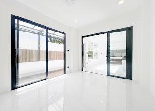 Detached House for Sale – Land & Houses Chalong (Chaiyapruek) view 7