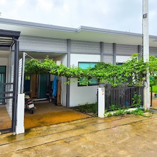 Somsiri Village Phuket, Pa Khlok view 2