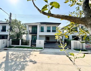Luxury Single House | Setthasiri Koh Kaew view 2