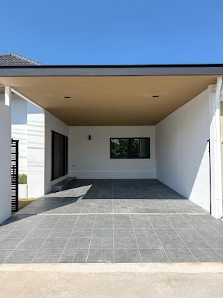 Chao Fah Garden Home – Detached House for Sale view 2