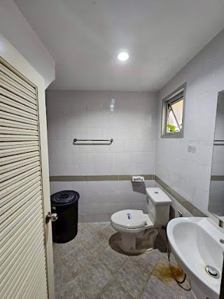 Semi-Detached House for Sale – Phanason Garden Home view 6