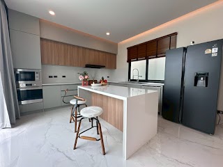 Luxury Pool Villa for Sale | Saiyuan (Rawai), Phuket view 24