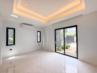 Villa for Sale – Songkhun Village view 19