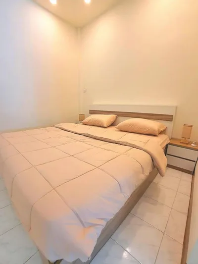 Rent in Bangtao – Fully Furnished view 10