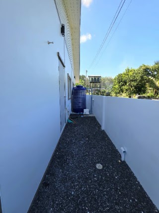 Newly Built Houses | Para-Pa Klok, Phuket view 13
