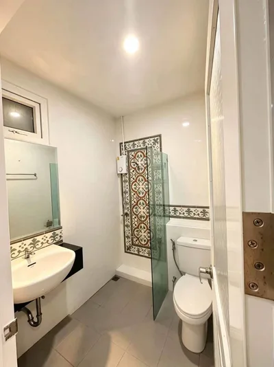 Newly Renovated Modern House for Rent & Sale – Koh Kaew, Phuket view 22