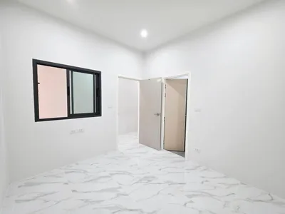 Brand-New Townhome for Sale – Be Great Prime view 2