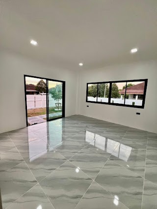 House for Sale – Suan Neramit 1, Pa Khlok view 15