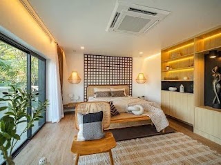 Luxury Seaview Pool Villa for Sale & Rent view 20