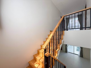 Luxury Pool Villa for Sale – Siwalee 2, Chalong view 10